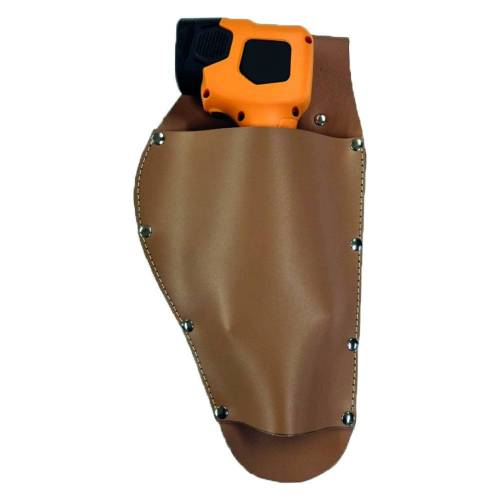 FODERO PER FORBICI A...