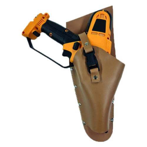 FODERO PER POTATORI A...