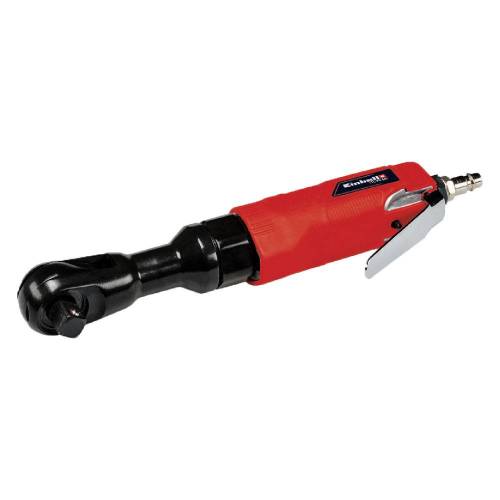 AVVITATORE PNEUMATICO A CRICCO 'TC-PR...