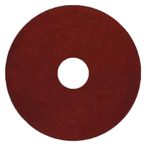 MOLA PER AFFILATRICE ELETTRICA 'BG-CS...