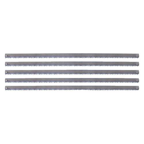 SET LAME TRAFORO per traforo...