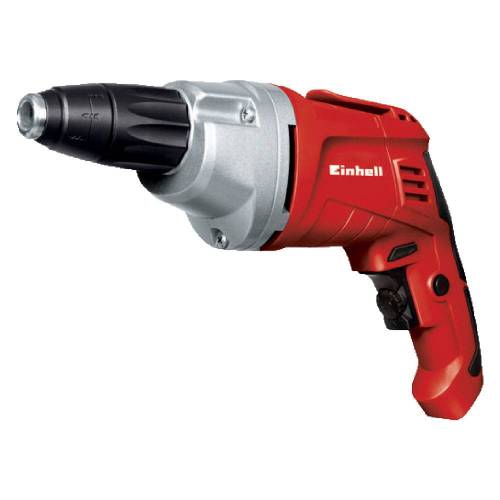 AVVITATORE PER CARTONGESSO 'TH-DY...