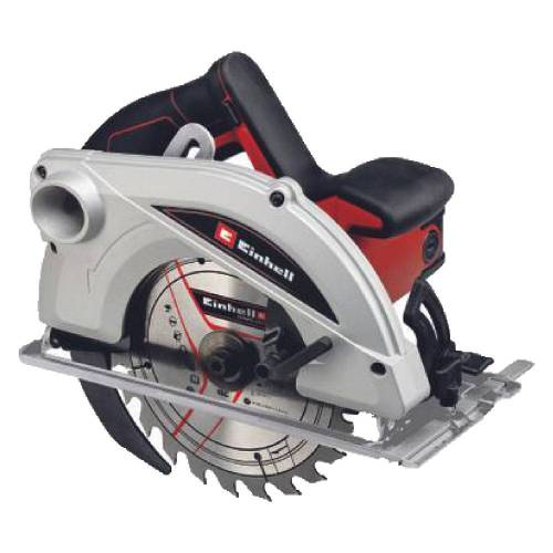 SEGA CIRCOLARE 'TC-CS 1410' 1410 W -...