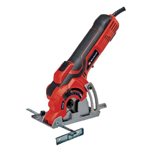 MINI SEGA CIRCOLARE 'TC-CS 89' 600 W...