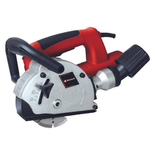 SCANALATORE 'TC-MA 1300' 1320 W -...