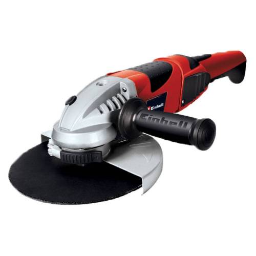 SMERIGLIATRICE ANGOLARE 'TC-AG 115'...