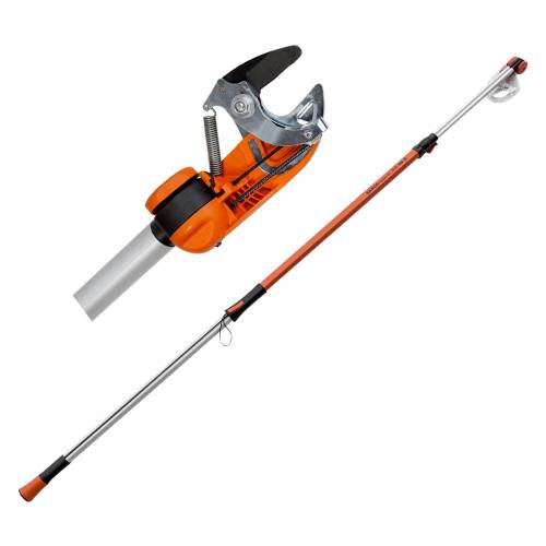 POTATORE TELESCOPICO 'ATP-230-410' mt...