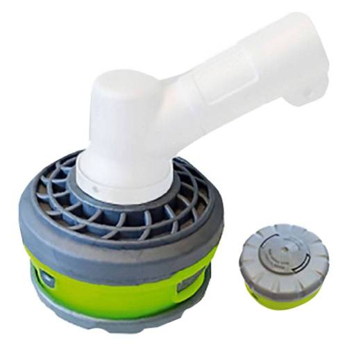 TESTINA 'BATTI E VAI'...