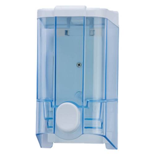 DISPENSER A MURO PER SAPONI LIQUIDI...