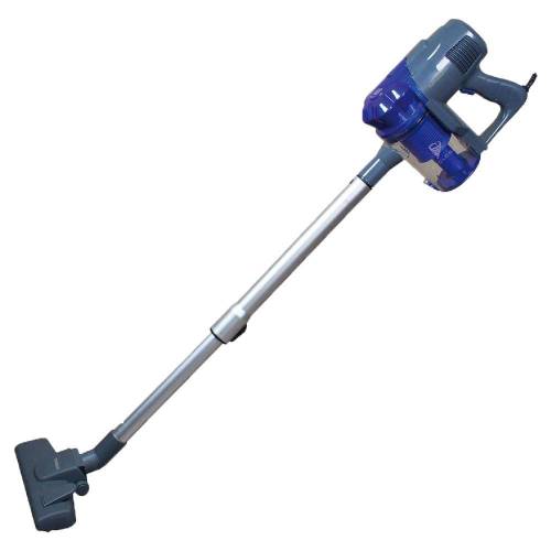 SCOPA ELETTRICA CICLONICA 'MY SLIM'...