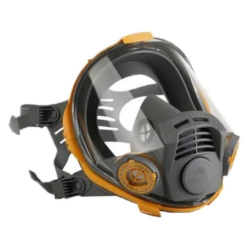 MASCHERA RESPIRATORIA...