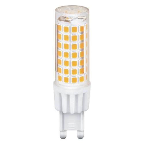 LAMPADA A LED IN CERAMICA 'G9'...