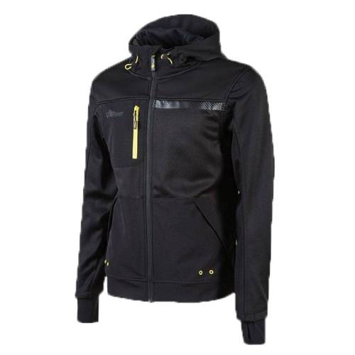 GIACCA DA LAVORO 'GALAXY' taglia M -...