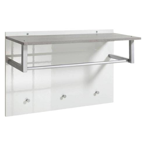 PENSILE INGRESSO APPENDIABITI LINEA...