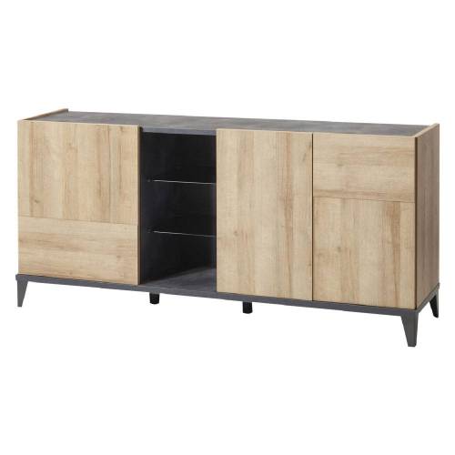 CONTROMOBILE LINEA...