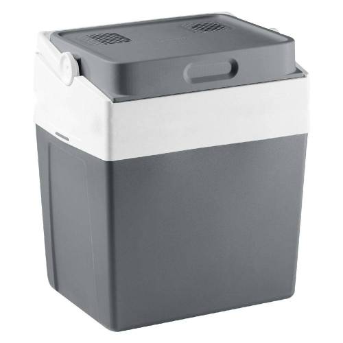 FRIGO TERMOELETTRICO PORTATILE 'MV27'...