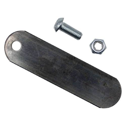 LAMA PER TESTINA per modello 'Lama di...