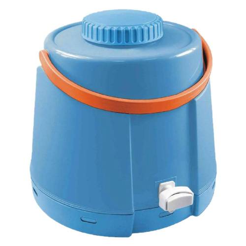 THERMOS PER BEVANDE 'JUG...