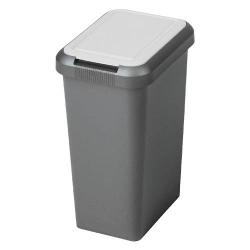 PATTUMIERA PER RACCOLTA...