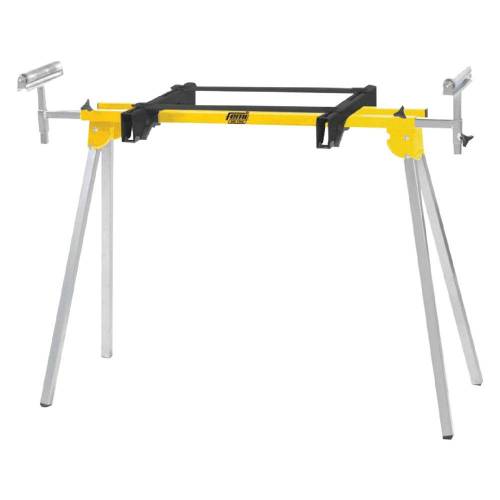 BANCO PIEGHEVOLE PER SEGATRICI...