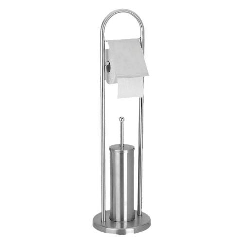 PIANTANA MULTIFUNZIONE cm h 80 -