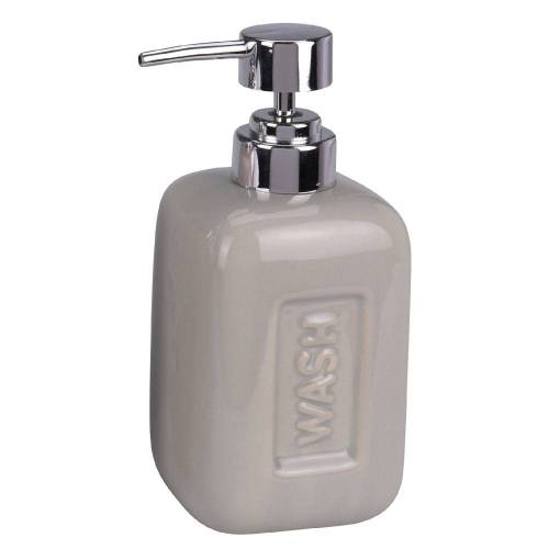 DOSA SAPONE cm 7 x 6 x 16,5