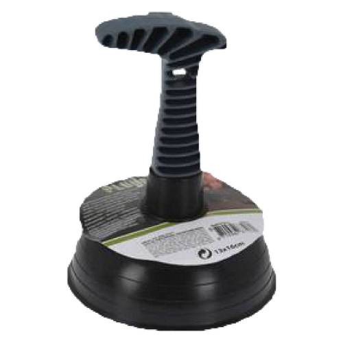 STURASCARICHI altezza 17,5 cm -...