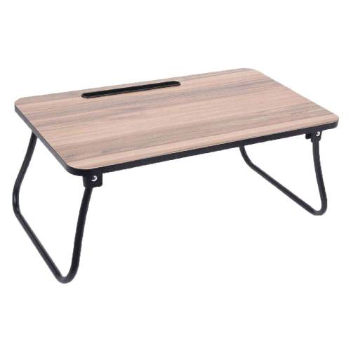 TAVOLINO DA LETTO cm 52 x 30 x h.21...