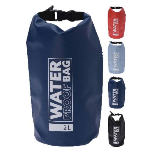 BORSA A SACCO 'SPORT' cm 27 x 61 -...