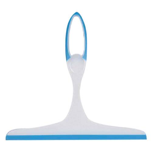 LAVAVETRI PER DOCCIA LAMA SINGOLA cm...