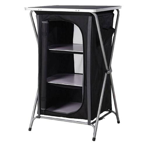 MOBILE TAVOLO PER CAMPEGGIO cm 60 x...