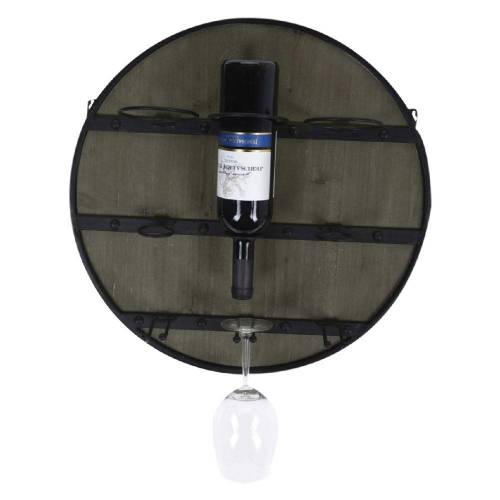 CANTINETTA COMBINATA 6 posti (3...