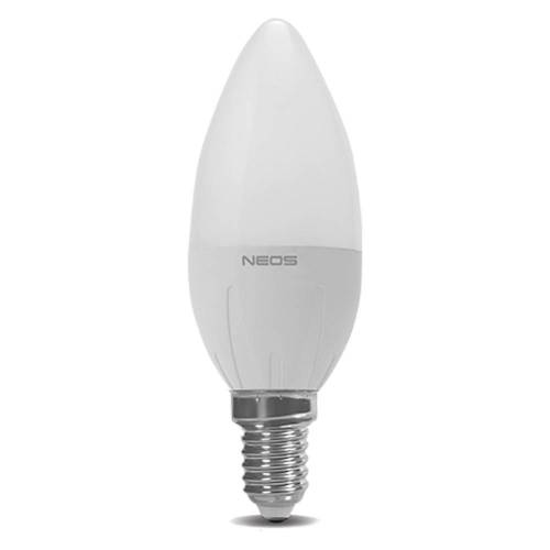 LAMPADA A LED 'OLIVA' FRED. 6500K 3...