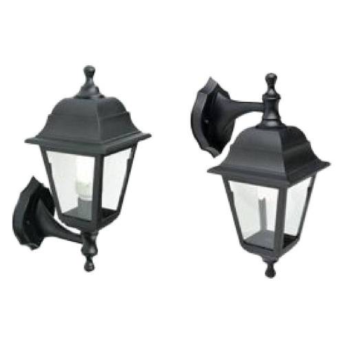 LANTERNA 'UP & DOWN DEVIL' E 27 - 60 W