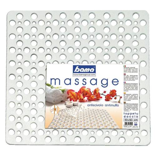 TAPPETO ANTISCIVOLO per...