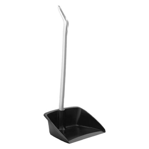 PALETTA ALZAPOLVERE corpo e manico in...