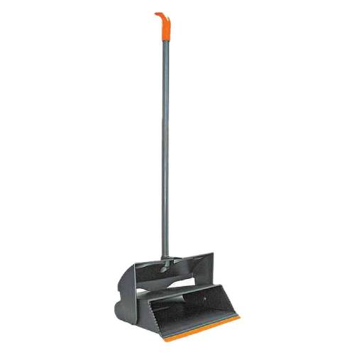 PALETTA ALZAPOLVERE RICHIUDIBILE...