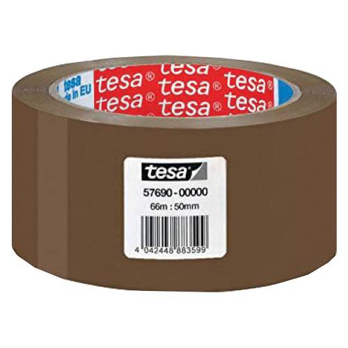 NASTRO PER IMBALLAGGIO '57689/57690'...