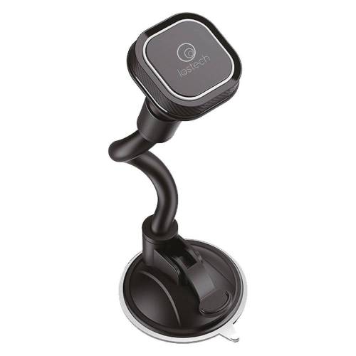 SUPPORTO SMARTPHONE PER AUTOMOBILE...