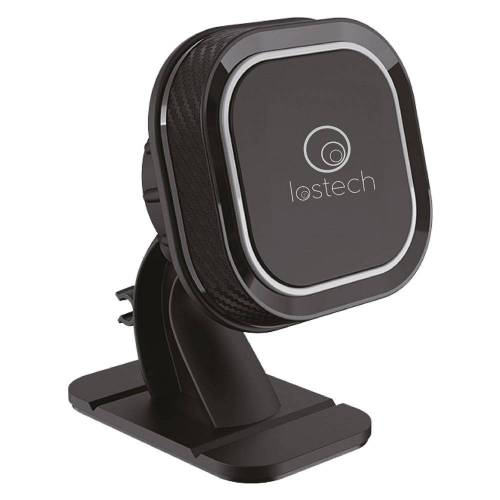 SUPPORTO SMARTPHONE PER AUTOMOBILE...