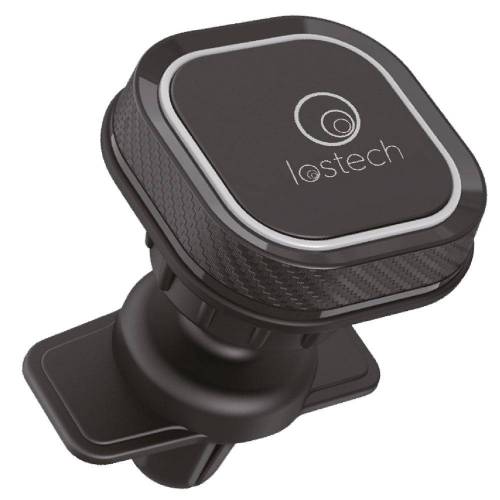 SUPPORTO SMARTPHONE PER AUTOMOBILE...