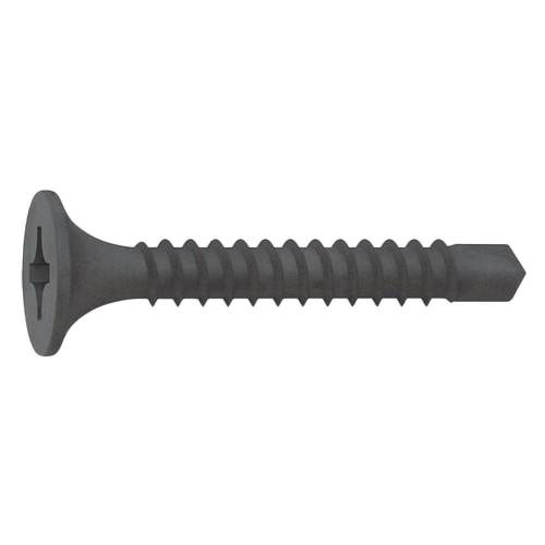 VITE AUTOPERFORANTE PER CARTONGESSO...