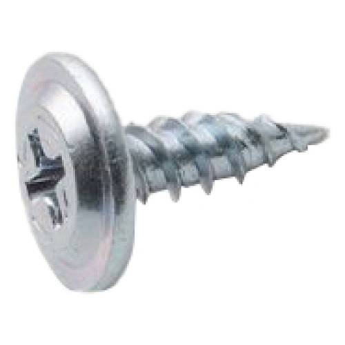 VITE AUTOFILETTANTE RANELLATA PH 4,2...