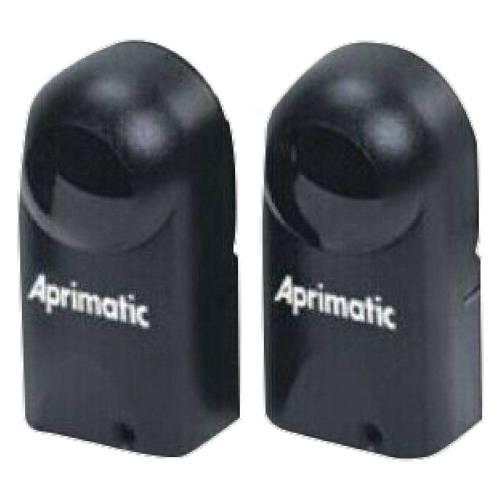 COPPIA FOTOCELLULE PER...