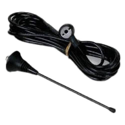 ANTENNA ESTERNA PER...