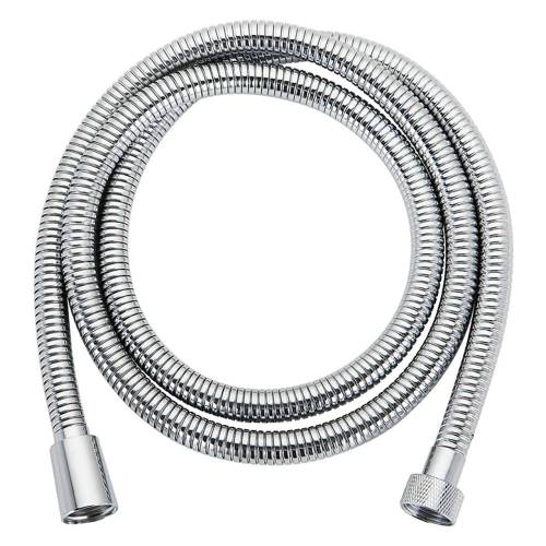 FLESSIBILE ESTENSIBILE PER...