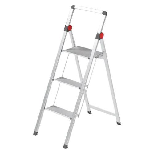 SGABELLO 'MINI-SLIMSTEP' 3...