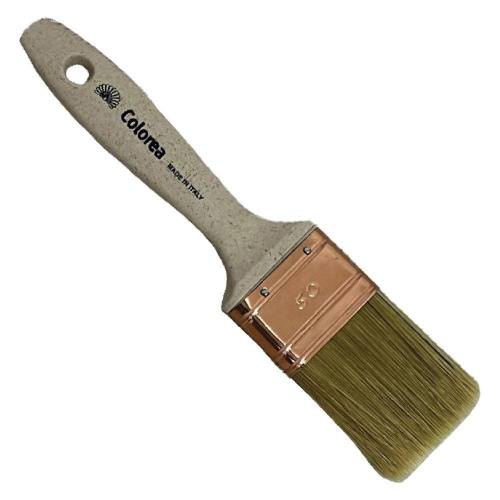 PULITORE PER SCHIUMA POLIURETANICA...