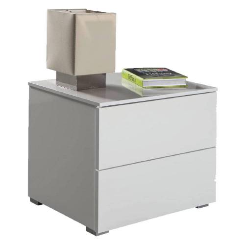 COMODINO LINEA 'PRIVILEGIO' cm. 44 x...