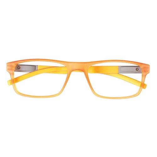 OCCHIALI PER LETTURA MODELLO...